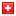 virtualracing.org server is located in Switzerland
